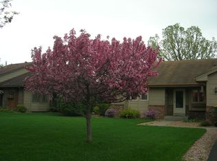 3884 97th Ln NE, Blaine, MN 55014