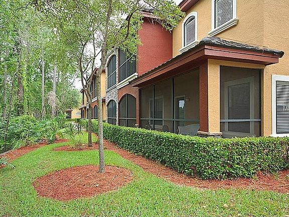 3rd image of 2218 Portofino Pl #24-2410