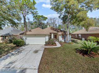 8235 Provincial Cir N, Jacksonville, FL 32277