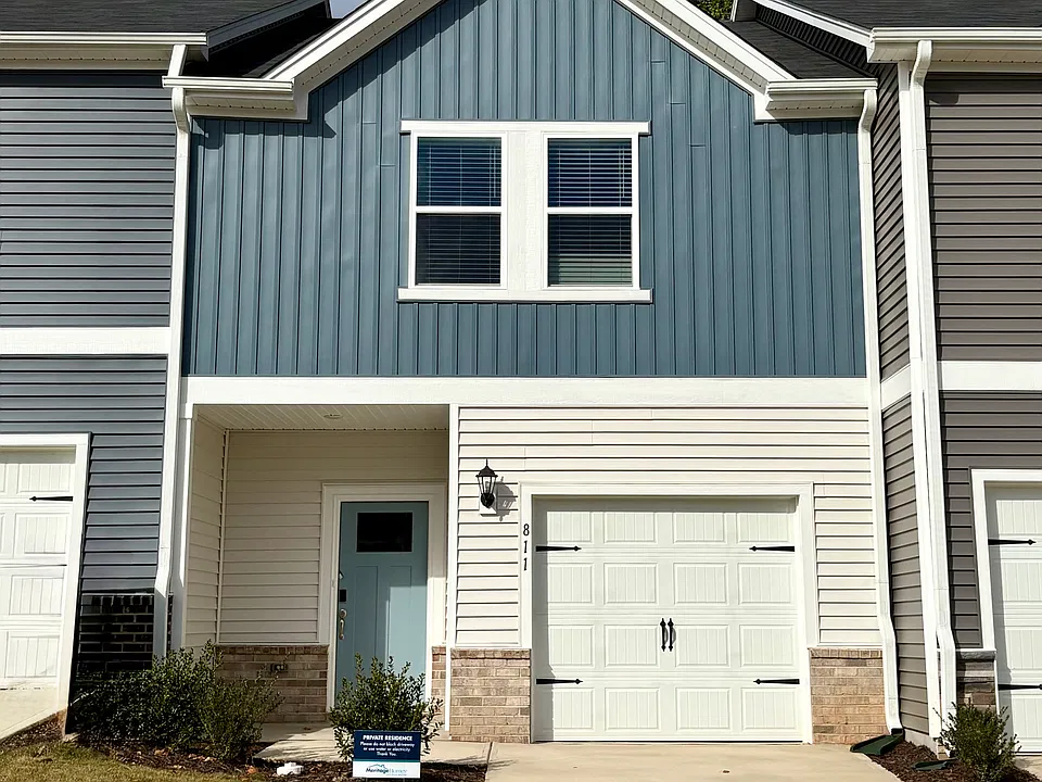 811 Stream View Ct