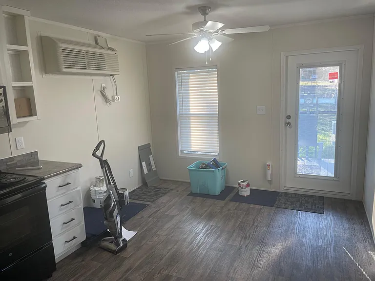 272 Private Road 4882 — Photo 9