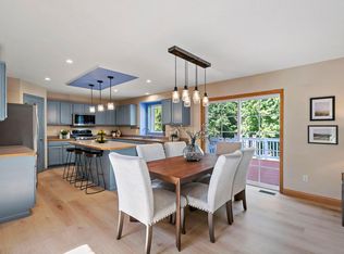 19916 Excelsior Ln, Farmington, MN 55024