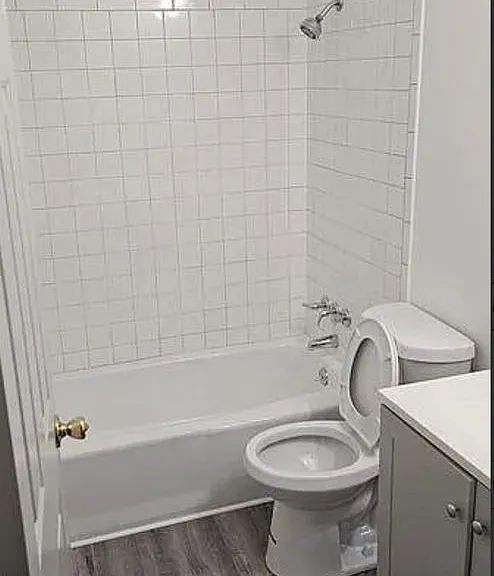 326 Pleasant Street — Photo 10