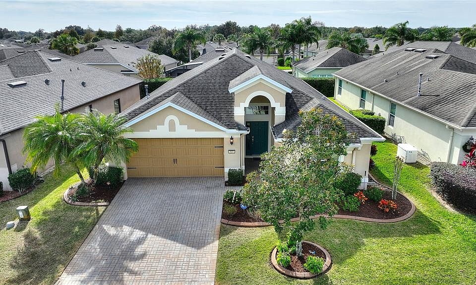 1st image of 537 VISTA SOL DRIVE