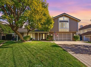 29665 Meadowmist Way, Agoura Hills, CA 91301