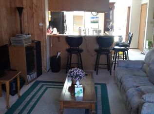 10751 Longs Way, Parker, CO 80138