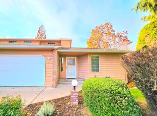 1010 Bryan Ter, Wenatchee, WA 98801