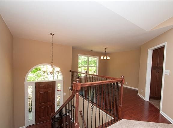 5th image of 22 Deer Hollow Ests Lot 22