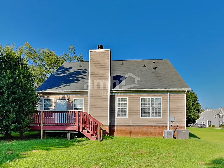 7117 Daerwood Pl — Photo 18