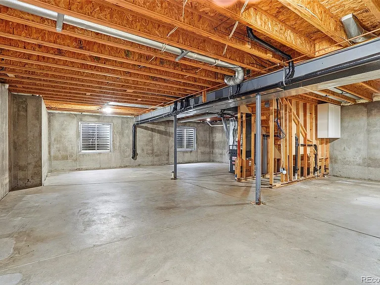 3501 S Ivanhoe St — Photo 31