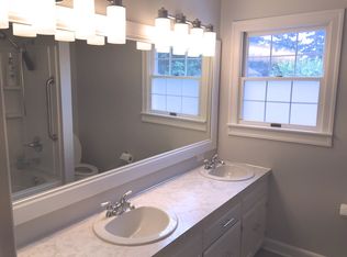 622 Everglade Rd, Bellingham, WA 98225