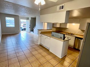 1076 Linde St, New Braunfels, TX 78130