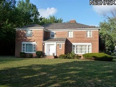 1st image of 2129 Mount Vernon Blvd