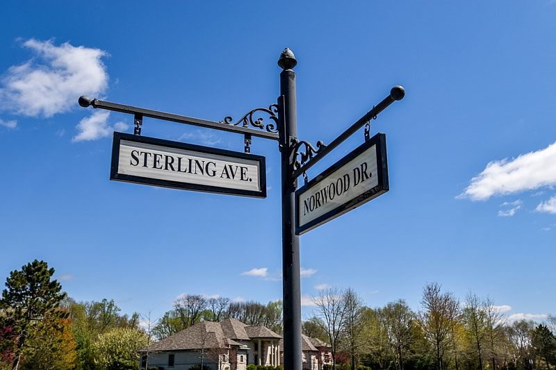 1st image of 3714 E Sterling Ave #13