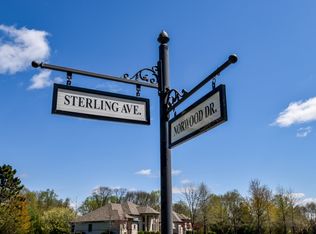 3714 E Sterling Ave #13, Bloomington, IN 47401