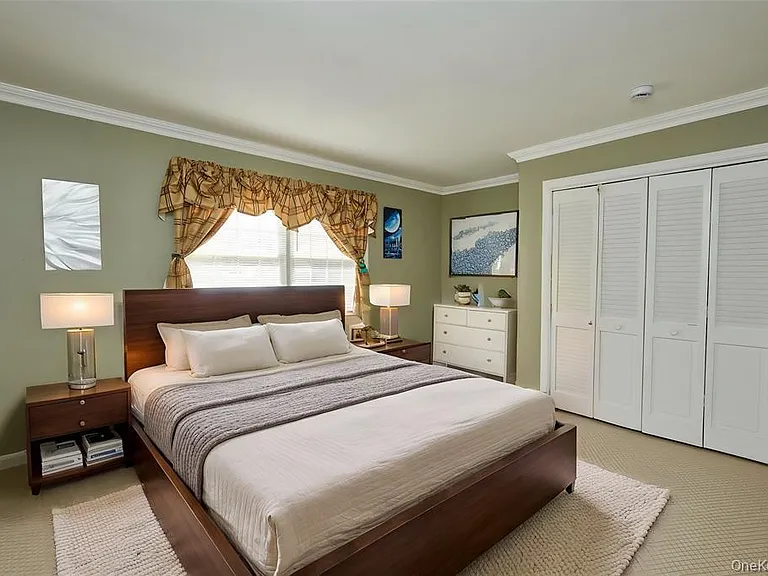 695 Hunt Ln — Photo 10
