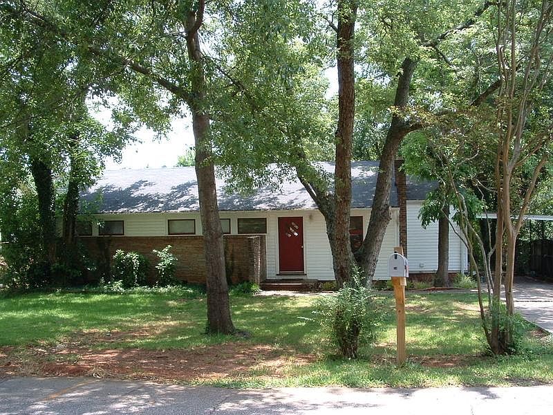 1st image of 24 Sequoia Dr