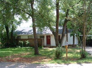24 Sequoia Dr, Greenville, SC 29605