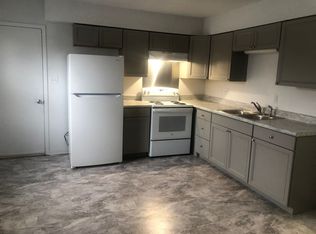 706 N Park Blvd APT 2, Fort Walton Beach, FL 32547