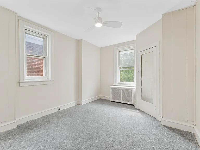 6558 Limekiln Pike — Photo 18