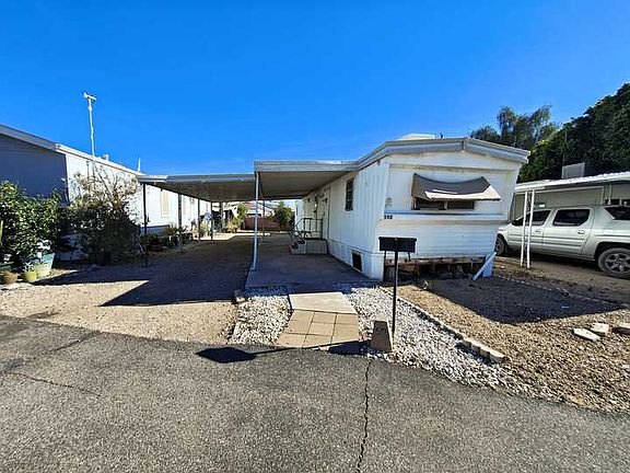 3rd image of 16005 N 32nd St Lot 59