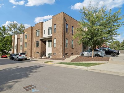 1608 Marshall Hollow Dr APT 104, Nashville, TN, 37203