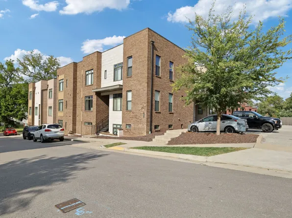 1608 Marshall Hollow Dr APT 104, Nashville, TN 37203