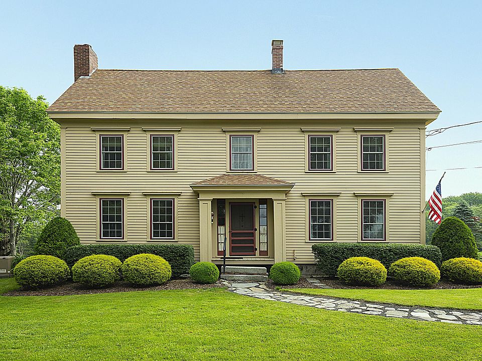 1st image of 29 Town Hall Road