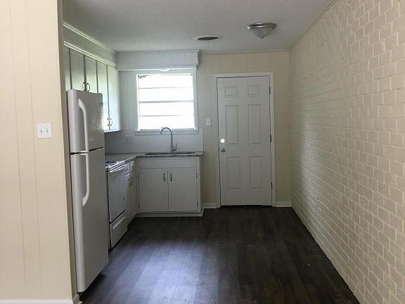 2nd image of 39503 Highway 74 Unit 14