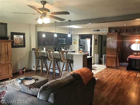 5th image of 3485 Clandara Ave