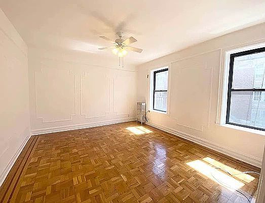 1st image of 246 7th Ave APT 11