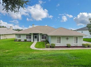 11220 Lake Katherine Cir, Clermont, FL 34711
