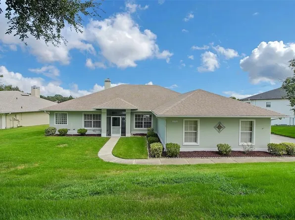 11220 Lake Katherine Cir, Clermont, FL 34711
