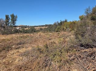16151 11th Ave, Clearlake, CA 95422