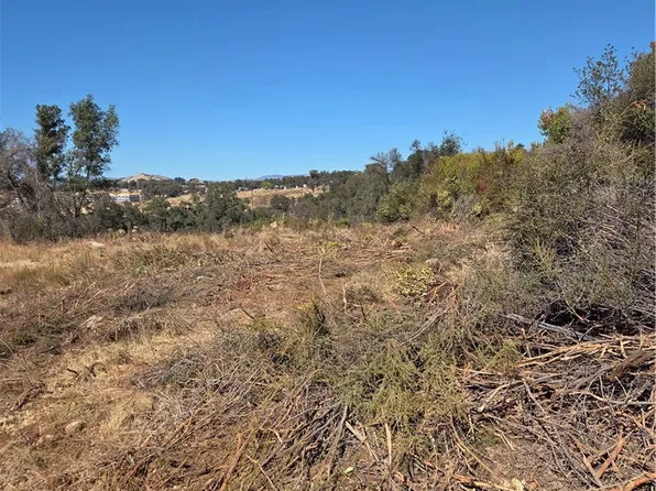 16151 11th Ave, Clearlake, CA 95422