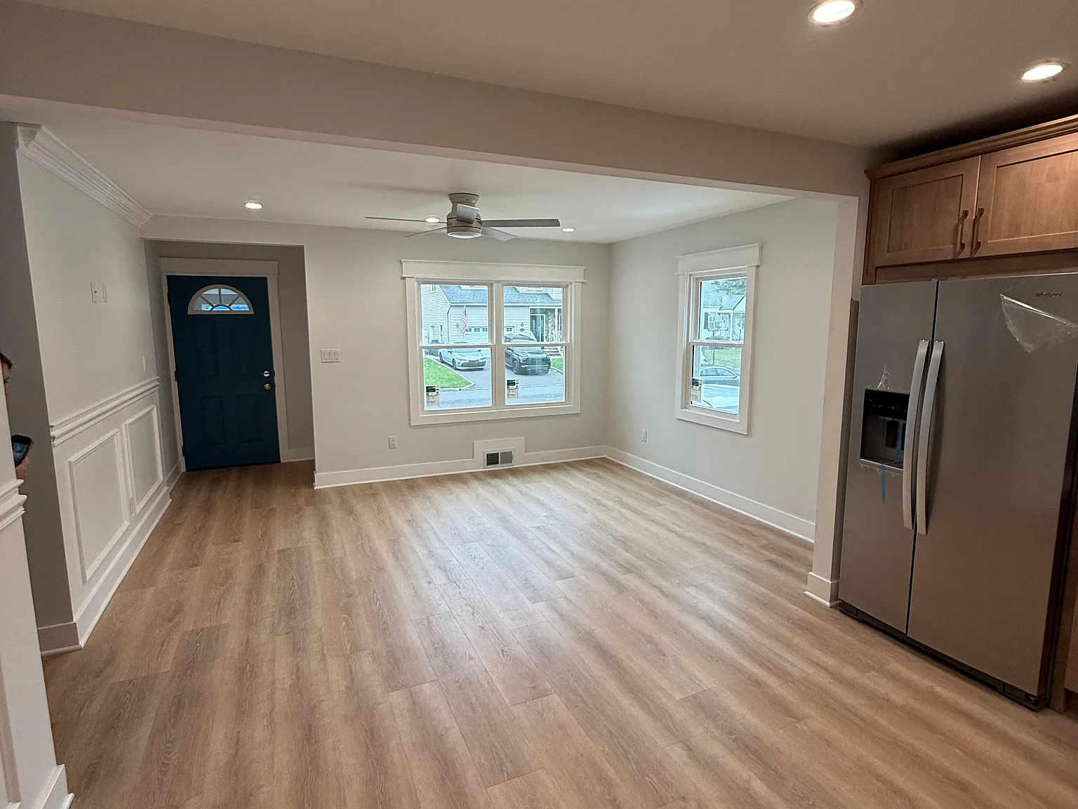 2 bed, 1840 sqft, $3,800 — Photo 4
