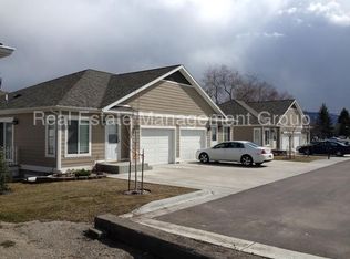 2519 Spurgin Rd, Missoula, MT 59804