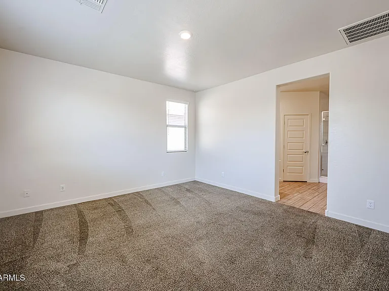 16739 W Sand Hills Rd — Photo 32