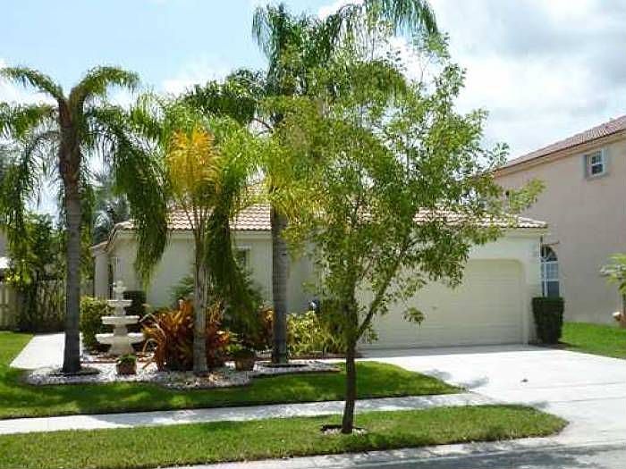 1st image of 2284 NW 159th Ave