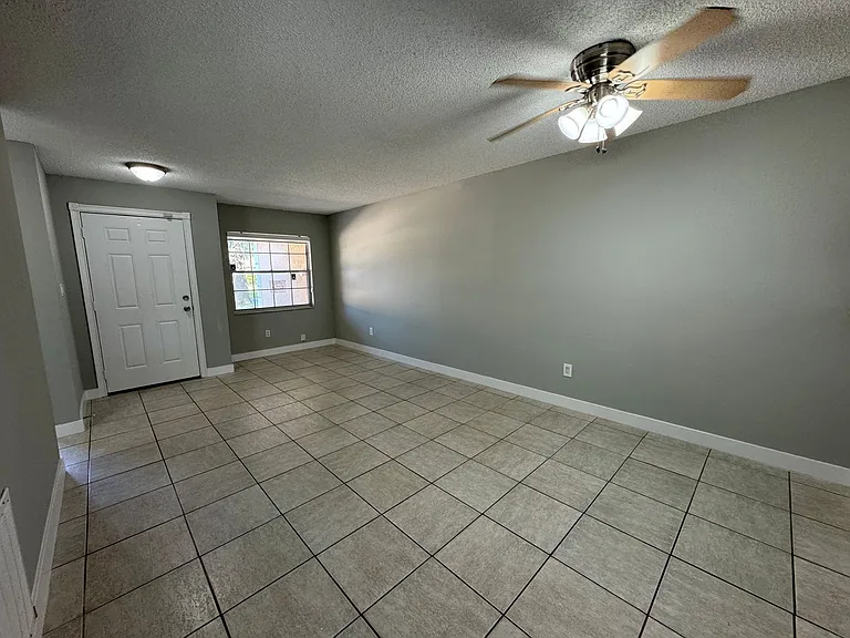 1357 Sophie Blvd — Photo 3