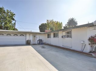 12162 Ferrari Ln, Garden Grove, CA 92841