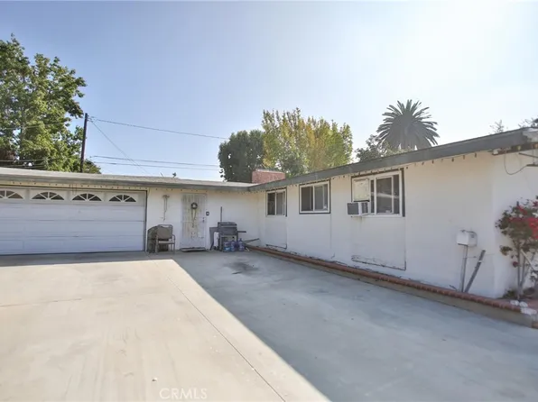 12162 Ferrari Ln, Garden Grove, CA 92841