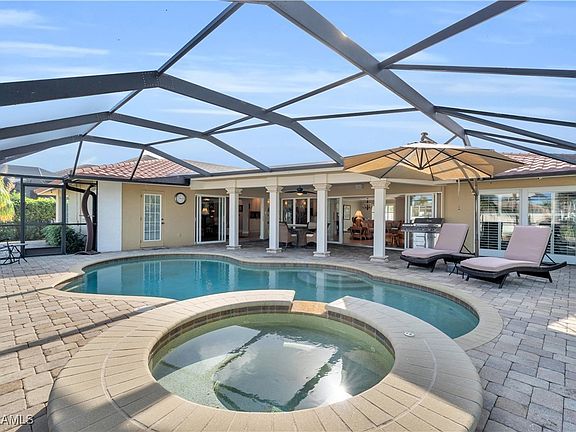 5th image of 967 Bal Isle Dr