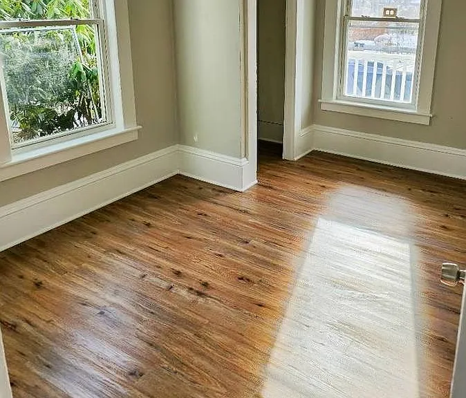 11 Fern St #1 — Photo 6