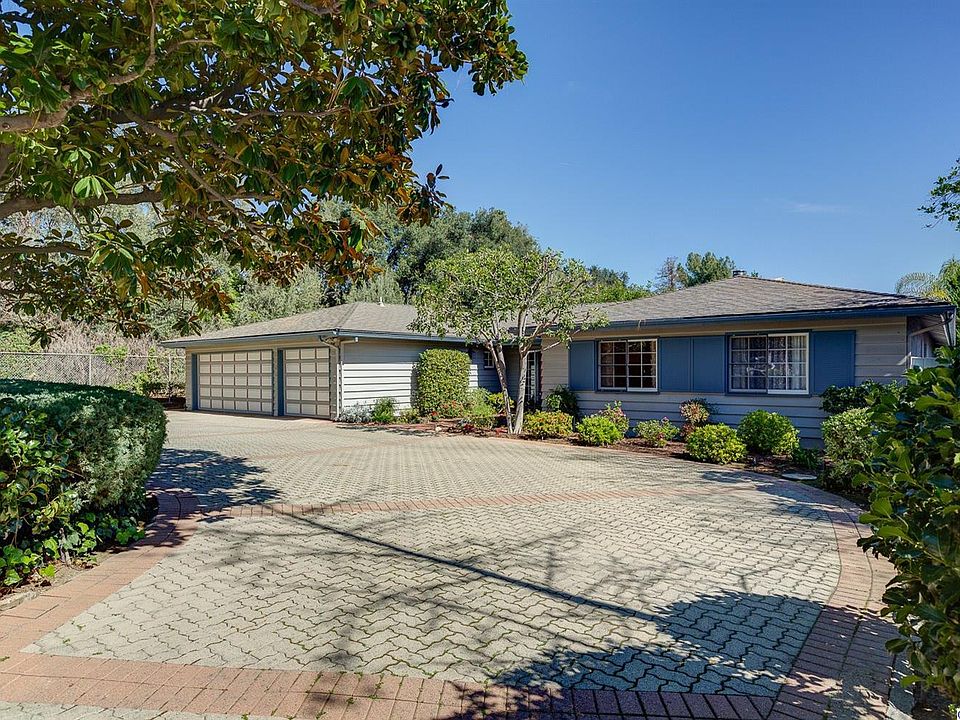 1st image of 966 Linda Vista Ave