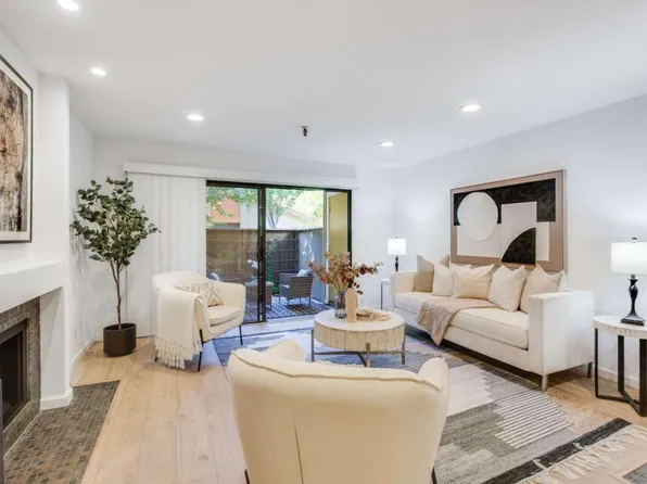 49 Showers Dr APT E152, Mountain View, CA 94040