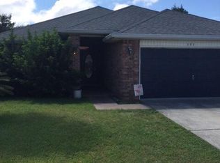 397 Sandy Cay Dr, Miramar Beach, FL 32550
