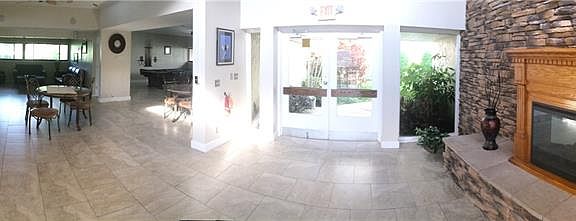 5th image of 2617 Cove Cay Dr Unit 109