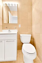 Rented by Cooper & Cooper Real Estate