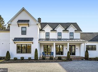 731 Old Belfast Rd, Sparks, MD 21152